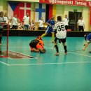 Ukraina-Niemcy 5